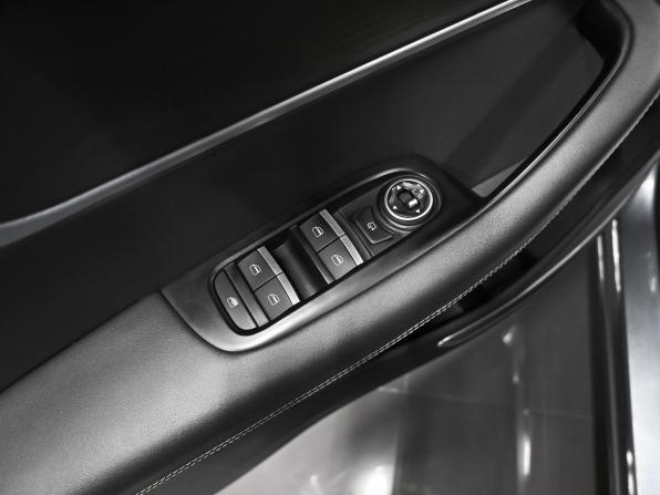 Chery Tiggo 8 I с пробегом 2021 года, цена 1 600 000 рублей, 85691 км, внедорожник, Автокод Объявления