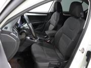 Skoda Octavia III (A7) Ростов-на-Дону  - изображение 26