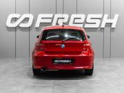 BMW 1 серии I (E81/E82/E87/E88) Рестайлинг Тюмень  - изображение 21
