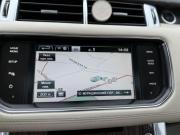 Land Rover Range Rover Sport II Киров  - изображение 81