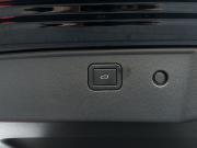 Haval Dargo I Екатеринбург  - изображение 41