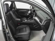 Haval F7x I Рестайлинг Ставрополь  - изображение 34