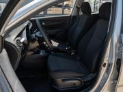 Kia Rio IV Рестайлинг Краснодар  - изображение 30