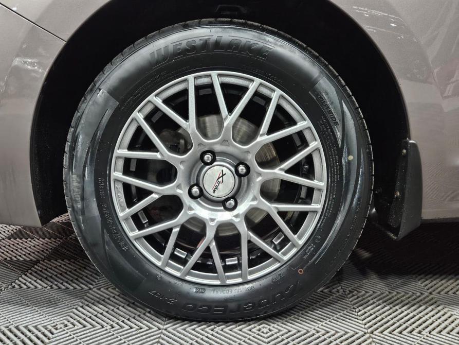 Hyundai Solaris II Вологда  - изображение 18