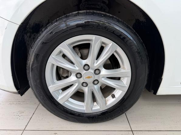 Chevrolet Cruze I Рестайлинг с пробегом 2013 года, цена 870 000 рублей, 175737 км, седан, Автокод Объявления