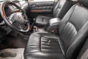 Nissan Patrol V (Y61) Рестайлинг Барнаул  - изображение 42