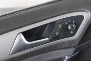 Volkswagen Golf VII Сургут  - изображение 31