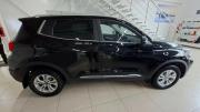 Chery Tiggo 4 Pro I Уфа  - изображение 37