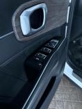 Kia Sorento IV Калининград  - изображение 27