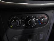 Renault Logan II Рестайлинг Ростов-на-Дону  - изображение 27