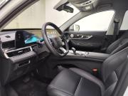 Chery Tiggo 7 Pro Max I Рестайлинг Уфа  - изображение 42