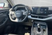Haval F7 I Рестайлинг Красноярск  - изображение 40