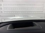 Mercedes-Benz GLC AMG II (X254) Москва  - изображение 42