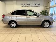 Lada (ВАЗ) Granta I Рестайлинг Волгоград  - изображение 24