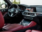 BMW X6 III (G06) Магнитогорск  - изображение 68