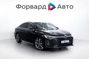 Chery Arrizo 8 Тюмень  - изображение 29