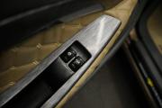 Chevrolet Lacetti I Крым  - изображение 30