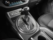 Kia Sportage III Казань  - изображение 39