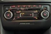 Volkswagen Golf VI Киров  - изображение 54