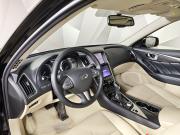Infiniti Q50 I Москва  - изображение 39