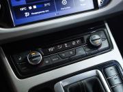 Geely Atlas I Санкт-Петербург  - изображение 52