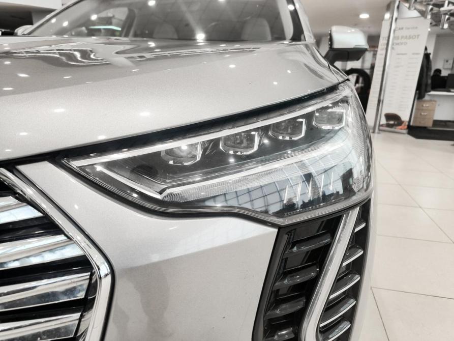 Haval Jolion I Казань  - изображение 21