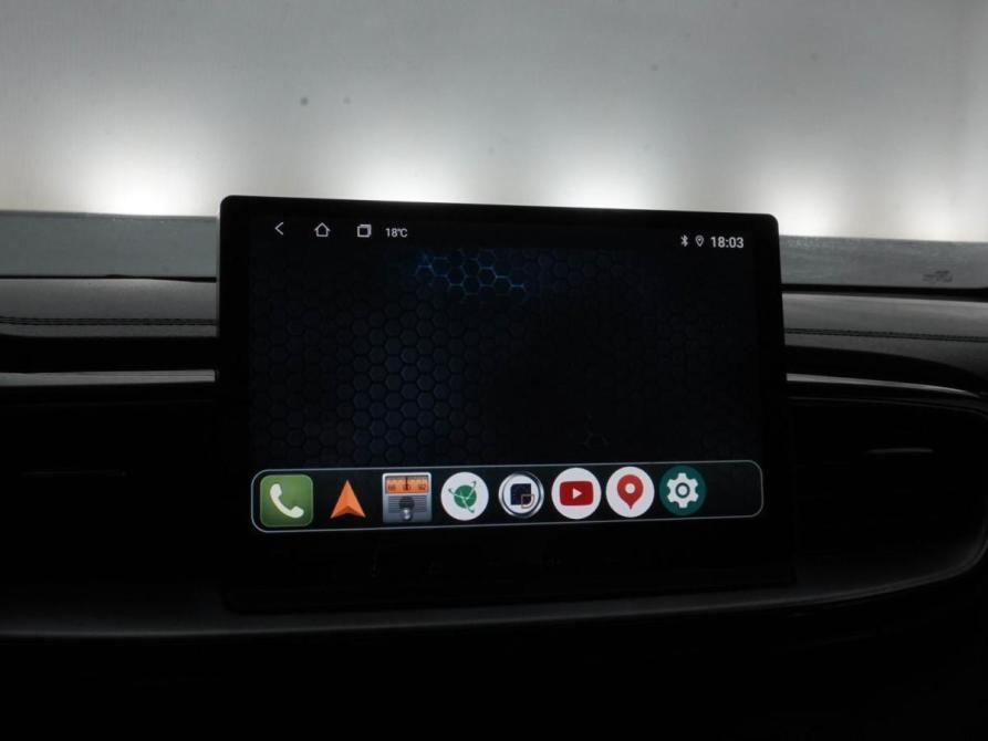 Kia Ceed III Москва  - изображение 25