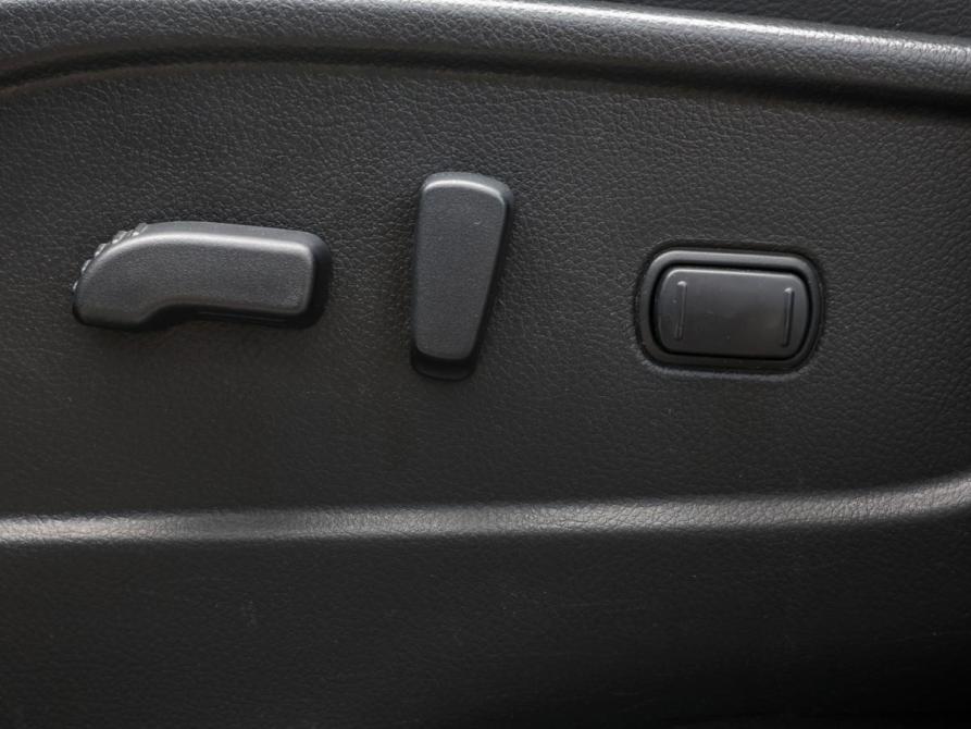 Nissan Murano II (Z51) Рестайлинг Москва  - изображение 23