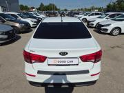 Kia Rio III Рестайлинг Саратов  - изображение 51