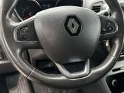 Renault Kaptur I Ярославль  - изображение 66