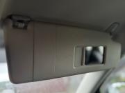 Skoda Octavia II (A5) Рестайлинг Ижевск  - изображение 55