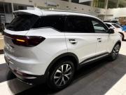 Chery Tiggo 7 Pro I Екатеринбург  - изображение 31