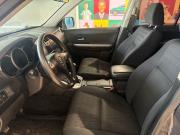 Suzuki Grand Vitara II Рестайлинг 2 Екатеринбург  - изображение 21