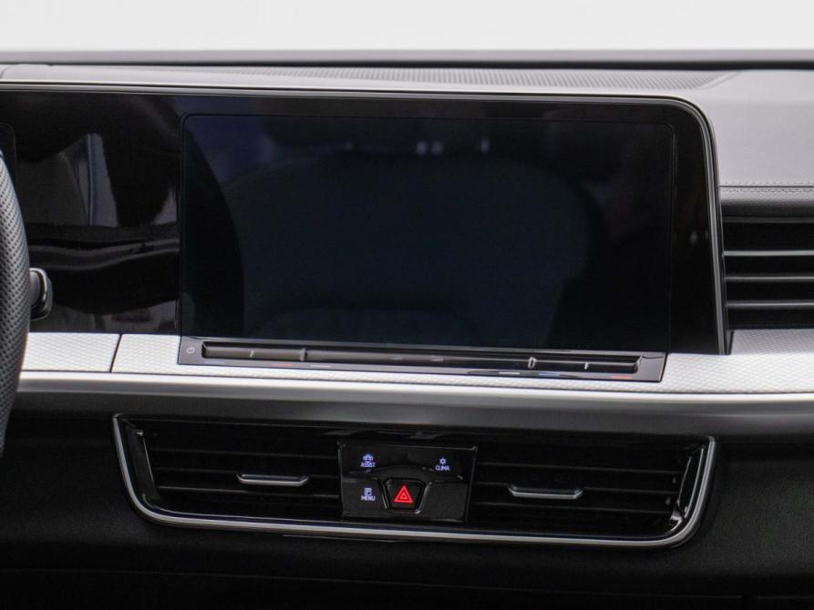 Volkswagen Tavendor I Москва  - изображение 14