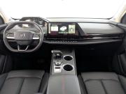 Changan CS55 Plus II Москва  - изображение 56