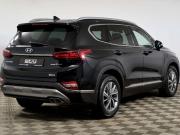 Hyundai Santa Fe IV Санкт-Петербург  - изображение 26