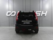 Nissan X-Trail II Рестайлинг Ростов-на-Дону  - изображение 24