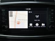 Kia Sorento III Prime Рестайлинг Москва  - изображение 45