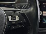 Volkswagen Tiguan II Москва  - изображение 60