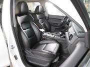 Chery Tiggo 4 I Рестайлинг Воронеж  - изображение 34