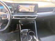 Kia K5 III Санкт-Петербург  - изображение 27