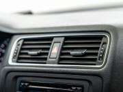 Volkswagen Jetta VI Рестайлинг Волгоград  - изображение 66