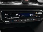 Kia K5 III Екатеринбург  - изображение 51