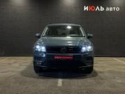 Volkswagen Tiguan II Челябинск  - изображение 25