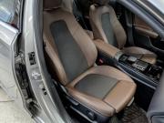 Mercedes-Benz A-Класс IV (W177) Москва  - изображение 49