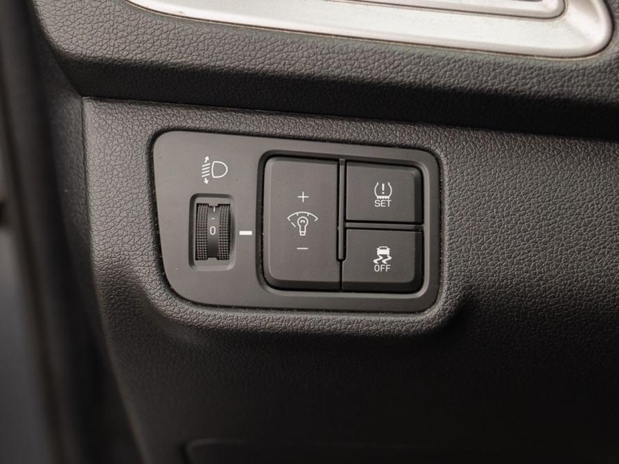 Hyundai Solaris II Новосибирск  - изображение 17