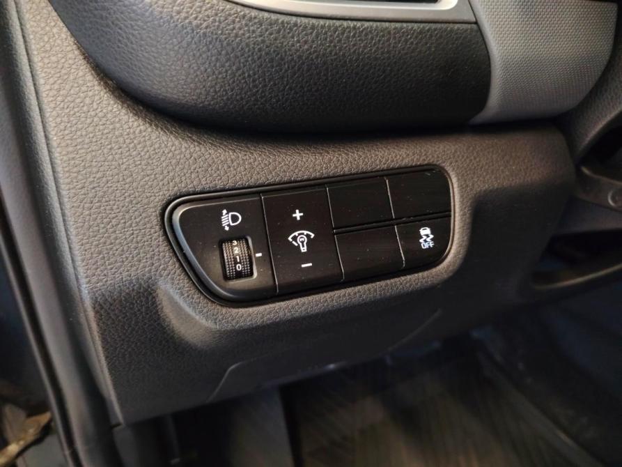 Kia Seltos I Санкт-Петербург  - изображение 11