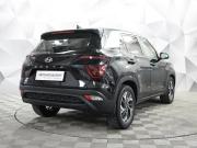 Hyundai Creta II Ульяновск  - изображение 24