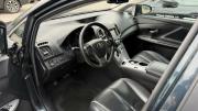 Toyota Venza I Рестайлинг Череповец  - изображение 25