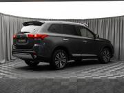 Mitsubishi Outlander III Рестайлинг 3 Москва  - изображение 29